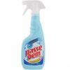 AMACIANTE YPE CONC LIBERDADE 500ML
