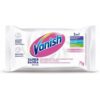 TIRA MANCHAS VANISH PODER O2 WHITE 120G