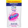 AMACIANTE YPE AZUL ACONCHEGO 2L