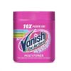 DETERGENTE PO BRILHANTE PERF CUID 4KG