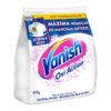 ALVEJANTE QBOA C CLORO FLORAL 2L