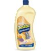 LIMPADOR VEJA LIMP PESADA X14 500ML