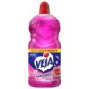 LIMPADOR PERF VEJA LAVANDA 1L