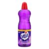 LIMPADOR MULT VEJA FLORAL 500ML
