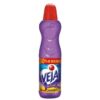 LUSTRA MOVEIS YPE JASMIN 200ML