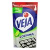 TIRA LIMO VEJA BRANQUEADOR ANTIBAC 500ML