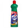 LIMPADOR VEJA LIMP PESADA X14 1L