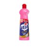 LIMPADOR MULT VEJA CAMPESTRE 500ML