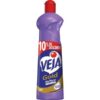 LIMPADOR M MUSCULO COZINHA LAR SQZ 500ML