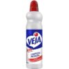LIMPADOR VEJA LIMP PESADA ORIG PRO500ML