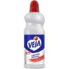 LIMPADOR MULT VEJA CAMPESTRE 500ML