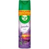 ODORIZADOR AR GLADE LAVANDA AP+RF12ML