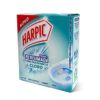 DESINF SANIT PATO GEL ADES LIMAO 3UN