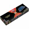 REPELENTE ELETR LIQUIDO RAID 45 RF2UN 32,9ML