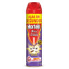 INSETICIDA JIMO ANTITRACA AERO 300ML