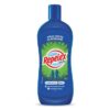 INSETICIDA RAID MATA BARAT FOR AERO420ML