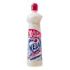 DESINF SANIT PATO GEL ADES LAVANDA 3UN