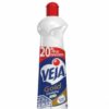 LIMPADOR MULT VEJA POWER FU LIMAO 500ML