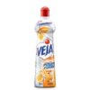 LIMPADOR MULT VEJA POWER FU LIMAO 500ML
