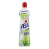 DESENGORDURANTE VEJA LIMAO PROM500ML