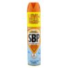 INSETICIDA SBP ULTRA AERO360ML