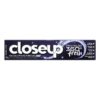 CREME DENTAL CLOSE UP TRIPLE MENTA 70G