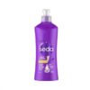 CONDICIONADOR NEUTROX 1 500ML