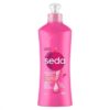 GEL DI HELEN DIA A DIA 240G