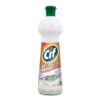 LUSTRA MOVEIS GIOCA FLORAL 200ML