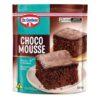 GELATINA DR OETKER DENTADURAS 20G