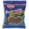 PUDIM DR OETKER BAUNILHA DIET 25G