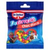 PAO DE QUEIJO APTI 250G