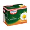 CHA DR OETKER BOLDO 10G