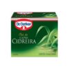 CHA DR OETKER HORTELA 10G