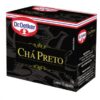 CHA DR OETKER ADORME SER 15G