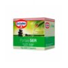 CHA DR OETKER REJUVENE SER 15G