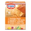 CHA DR OETKER REJUVENE SER 15G
