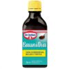 FERMENTO FLEISCHMANN INST BIOLOGICO 10G
