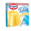 POLVILHO AZEDO FRITZ FRIDA 500G