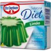 ACUCAR CRISTAL UNIAO ORGANICO 1KG