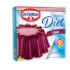 GELATINA ROYAL ABACAXI ZR ACU 12G