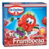 CHANTILLY DR OETKER 200ML