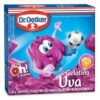 GELATINA DR OETKER ABACAXI 20G