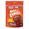 COCO RALADO APTI C ACUCAR 100G