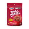 CONFEITO DR OETKER MICANGA BRIG 80G