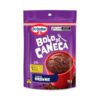 BOLO CANECA DR OETKER BRIGADEIRO 70G