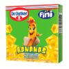 GELATINA DR OETKER DENTADURAS 20G