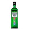 RUM BACARDI CARTA BLANCA GF 700ML