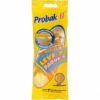 APARELHO BIC MASC SENSITIVE L7P5UN