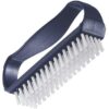ESFREGAO ACO GOTA LIMPA 10GR